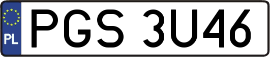 PGS3U46