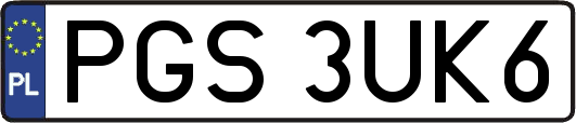 PGS3UK6