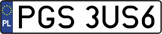 PGS3US6