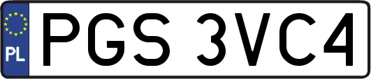 PGS3VC4