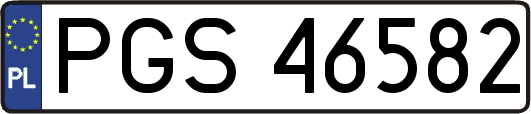PGS46582