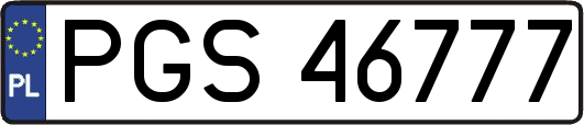 PGS46777