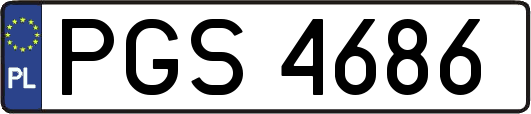 PGS4686