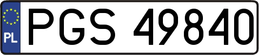 PGS49840