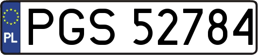 PGS52784