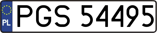 PGS54495