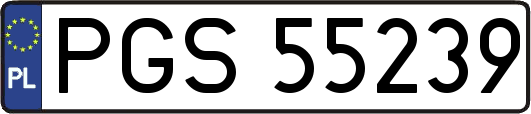 PGS55239