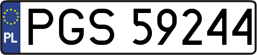 PGS59244