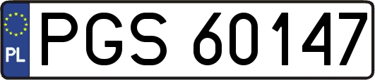 PGS60147