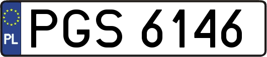 PGS6146