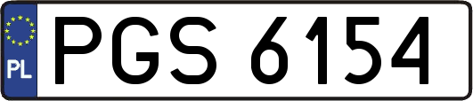 PGS6154