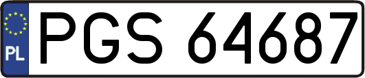 PGS64687
