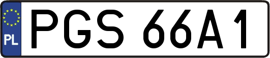 PGS66A1