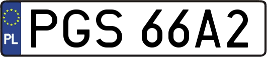 PGS66A2