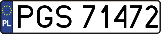 PGS71472