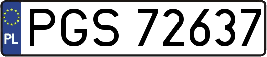 PGS72637