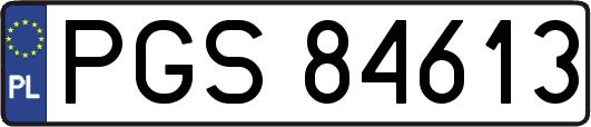 PGS84613