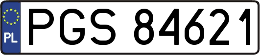 PGS84621
