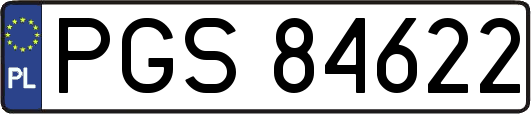 PGS84622