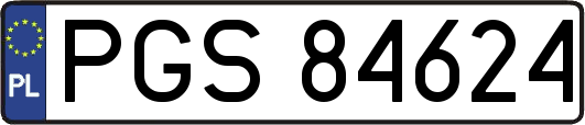 PGS84624
