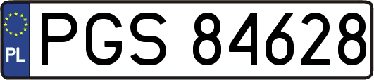 PGS84628