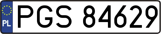 PGS84629
