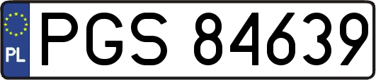 PGS84639