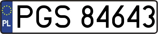 PGS84643