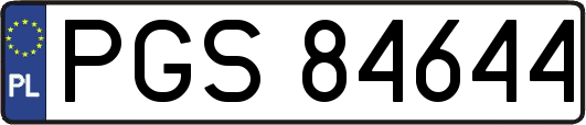 PGS84644