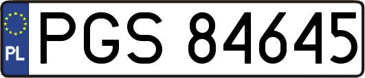 PGS84645