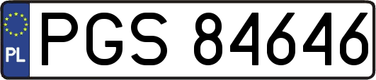 PGS84646