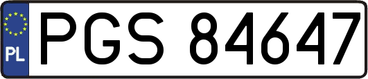 PGS84647