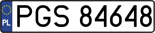 PGS84648