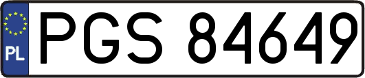 PGS84649