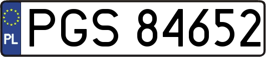 PGS84652
