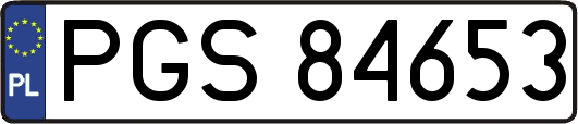 PGS84653