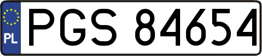 PGS84654