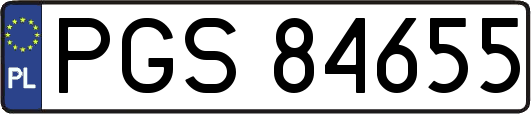 PGS84655