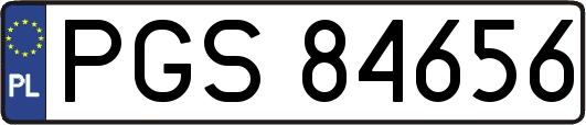PGS84656