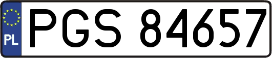 PGS84657