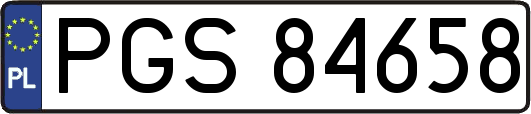 PGS84658
