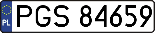 PGS84659