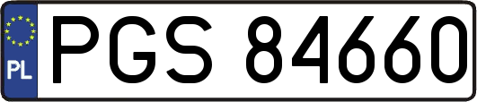 PGS84660