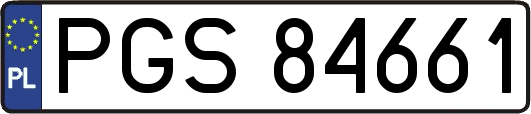 PGS84661