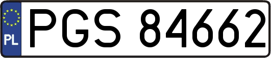 PGS84662