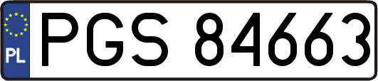 PGS84663