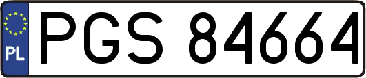 PGS84664