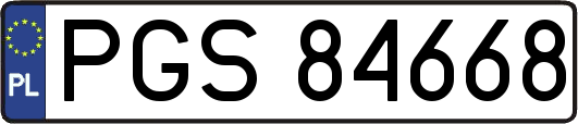 PGS84668