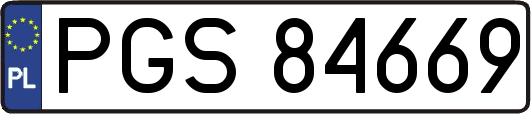PGS84669