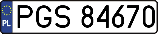 PGS84670